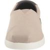 imageTOMS Mens Alp FWD Loafer FlatPebble Grey Multi
