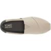 imageTOMS Mens Alp FWD Loafer FlatPebble Grey Multi