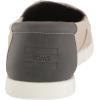 imageTOMS Mens Alp FWD Loafer FlatPebble Grey Multi