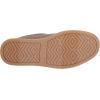 imageTOMS Mens Alp FWD Loafer FlatTaupe Grey Recycled Cotton Canvas