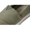 imageTOMS Mens Alp FWD Loafer FlatVetiver Grey