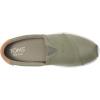 imageTOMS Mens Alp FWD Loafer FlatVetiver Grey