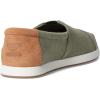 imageTOMS Mens Alp FWD Loafer FlatVetiver Grey