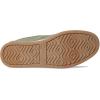 imageTOMS Mens Alp FWD Loafer FlatVetiver Grey