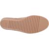 imageTOMS Womens Bailey Ankle BootsSuedeTextileLeather  Booties for WomenWarm Taupe