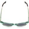 imageTOMS Womens Round SunglassesJade Crystal
