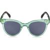 imageTOMS Womens Round SunglassesJade Crystal