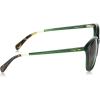 imageTOMS Womens Sandela Oversized SunglassesSea Moss