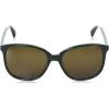 imageTOMS Womens Sandela Oversized SunglassesSea Moss