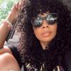 imageWomens Toms Florentin Sunglasses