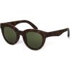 imageWomens Toms Florentin Sunglasses