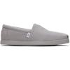 Drizzle Grey