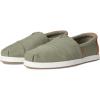 Vetiver Grey