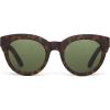 imageWomens Toms Florentin Sunglasses