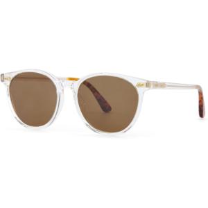 imageTOMS Bellini Round SunglassesVintage Crystal