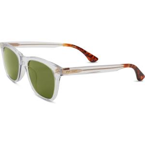 imageTOMS Fitzpatrick Rectangular Sunglasses