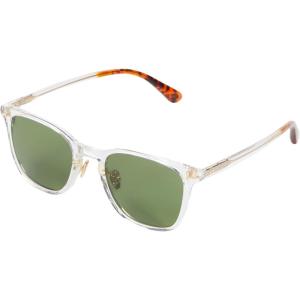 imageTOMS Round SunglassesVintage Crystal