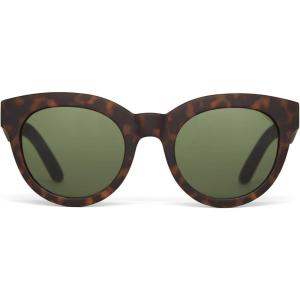 imageWomens Toms Florentin Sunglasses