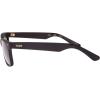 imageTOMS Beachmaster Wayfarer Sunglasses