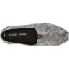 imageTOMS Mens Alpargata 30 Loafer FlatDistressed BlackBlack