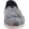 imageTOMS Mens Alpargata 30 Loafer FlatDistressed Navy