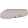 imageTOMS Mens Alpargata Loafer FlatIvory