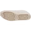 imageTOMS Mens Alpargata Loafer FlatNatural Metallic Herringbone