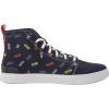 imageTOMS Mens SneakerNavy