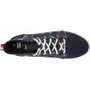 imageTOMS Mens SneakerNavy