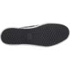 imageTOMS Mens SneakerNavy
