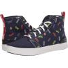 imageTOMS Mens SneakerNavy