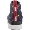 imageTOMS Mens SneakerNavy