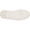 imageTOMS Mens TRVL LITE SneakerDark Brown Leather