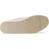 imageTOMS Womens Alpargata Midform SlipOnBallet Pink