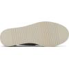 imageTOMS Womens Alpargata Midform SlipOnBonsai Green Canvas