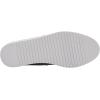 imageTOMS Womens Alpargata Midform SlipOnDrizzle Grey