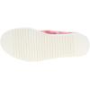 imageTOMS Womens Alpargata Midform SlipOnPnk Multi Poppies