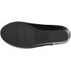 imageTOMS Womens Kelsey Ankle BootBlack SuedeBrocade