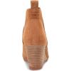 imageTOMS Womens Kelsey Ankle BootTan
