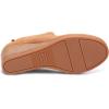 imageTOMS Womens Kelsey Ankle BootTan