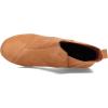 imageTOMS Womens Kelsey Ankle BootTan