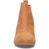 imageTOMS Womens Kelsey Ankle BootTan