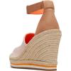 imageTOMS Womens Marisol SandalOrange