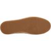 imageToms Womens Alpargata Rope Classic Loafer FlatNatural