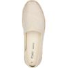 imageToms Womens Alpargata Rope Classic Loafer FlatNatural