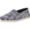 Distressed Navy