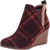 Plaid Multi