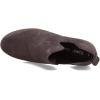 imageTOMS Womens Kallie Cutout BootPavement Grey Suede