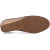 imageTOMS Womens Kallie Cutout BootPavement Grey Suede