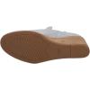imageTOMS Womens Kallie Cutout BootStone Grey